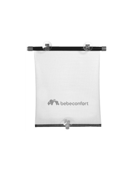 Bebè Confort - Tendina parasole Rollershade