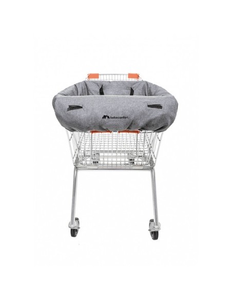 Bebè Confort - Protezione carrello della spesa