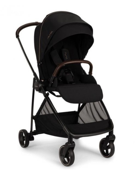Nuna - Passeggino Ixxa  - Spedizione Gratuita