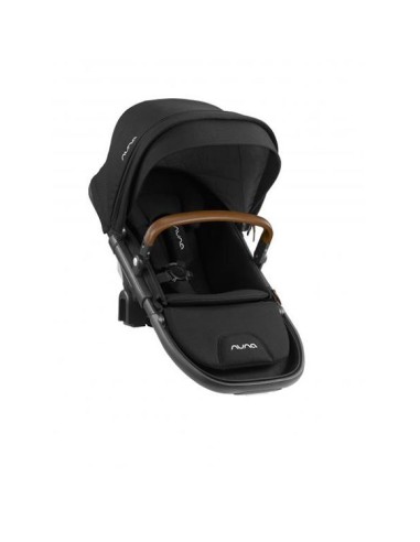 MAM - Air 2-6m Silicone Confezione Doppia Maschio