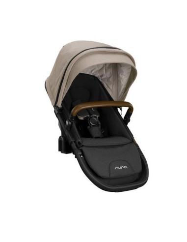 MAM - Air Night 6+ Silicone Confezione Doppia Femmina