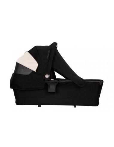 MAM - Air Night 6+ Silicone Confezione Doppia Neutro