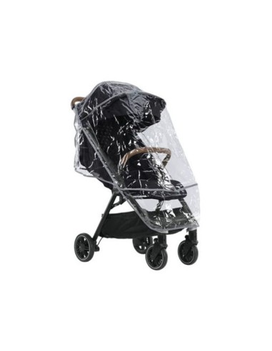 MAM - Original Night 2-6m Silicone Confezione Doppia  Neutro