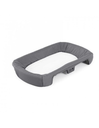 MAM - Perfect 16+ Silicone Confezione Singola Maschio
