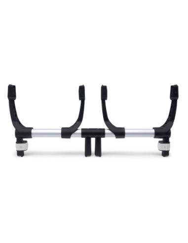 MAM - Perfect Night 2-6m Silicone Confezione Singola Neutro