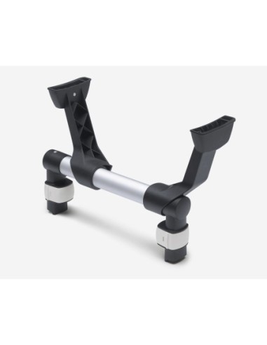 MAM - Perfect Night 6+ Silicone Confezione Singola Femmina