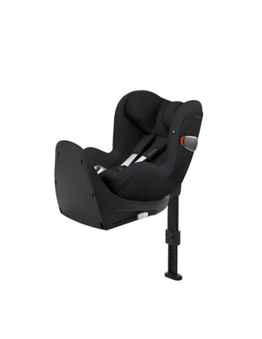 Cybex-Seggiolino auto Sirona Zi i-Size-Spedizione gratuita