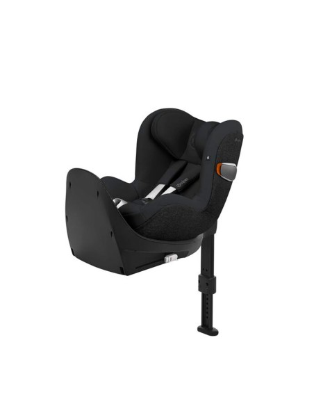 Cybex-Seggiolino auto Sirona Zi i-Size-Spedizione gratuita