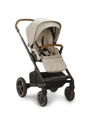MAM - Biberon Easy Start 260ml Bipack Femmina