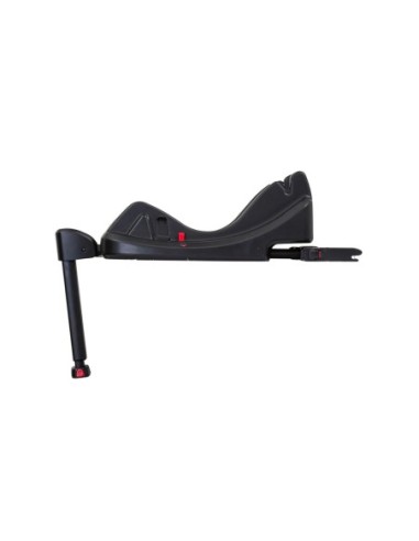 Graco - Base Auto Isofamily i-Size