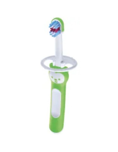 MAM - Spazzolino Babys Brush Neutro