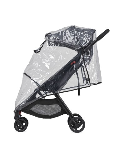 Anex - Parapioggia per buggy