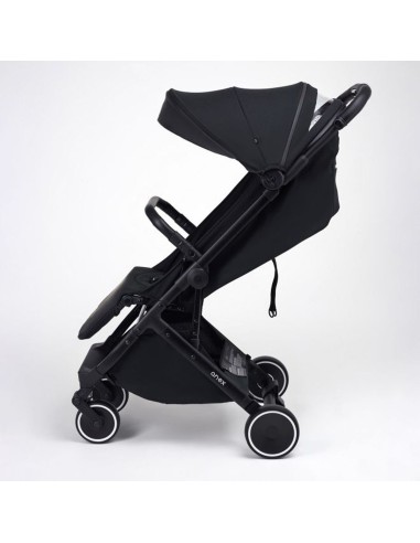 Anex - Passeggino Air-X - Spedizione Gratuita