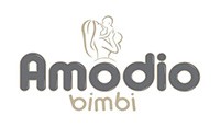 AMODIO CONSIGLIA BABY HOUSE S.R.L. - Vendita di prodotti per neonati e l'infanzia