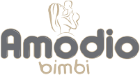 Baby House Amodio Bimbi