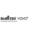 BabyZen Yoyo