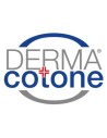 Derma Cotone