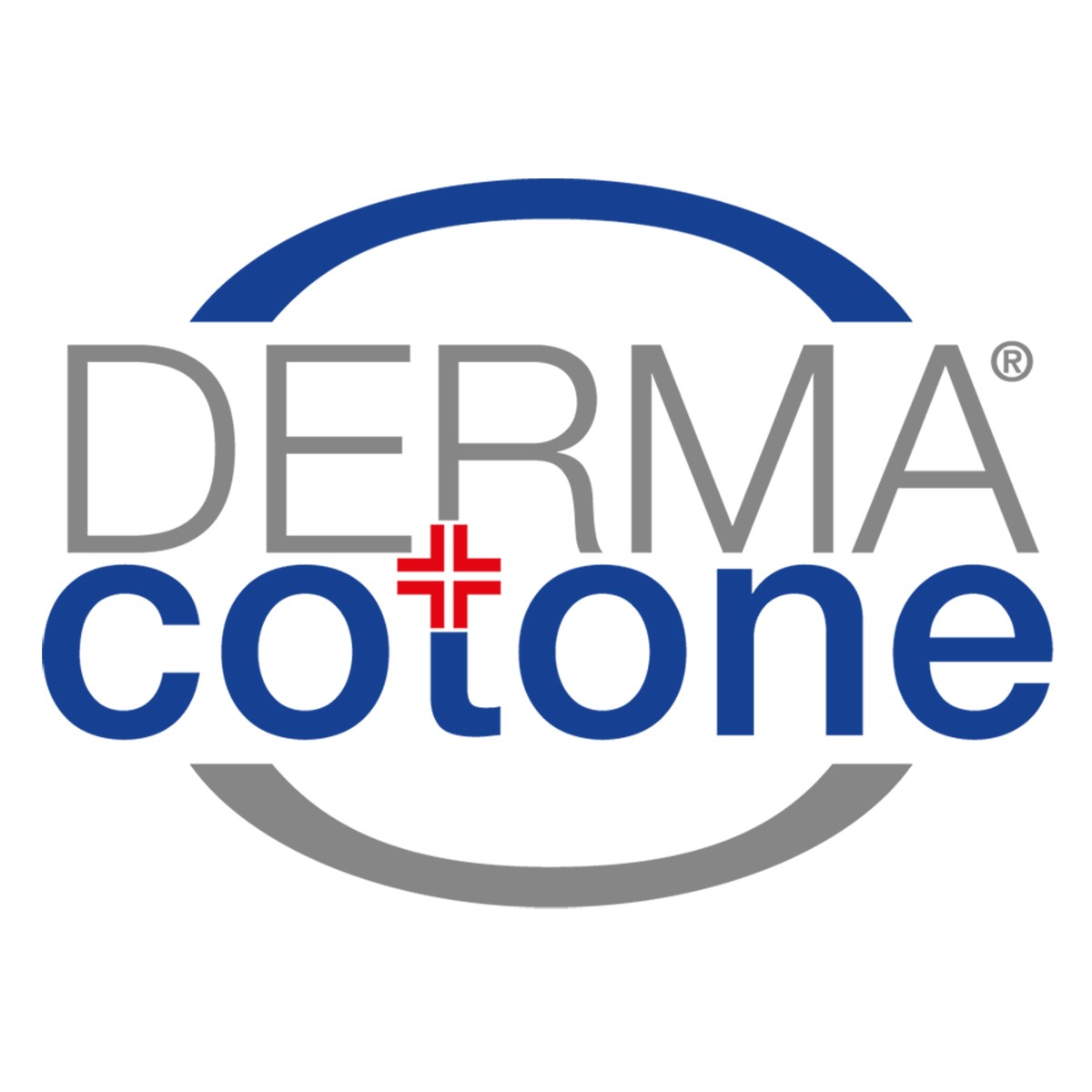 Derma Cotone