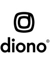 Diono