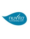 Nuvita