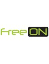 FreeOn