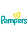 Pampers