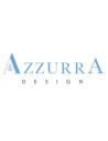 Azzurra Design