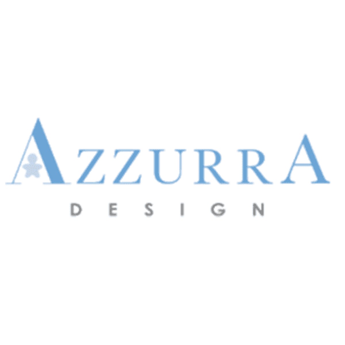 Azzurra Design