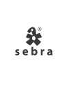 Sebra