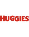 Huggies