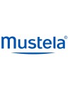 Mustela