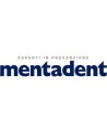 Mentadent