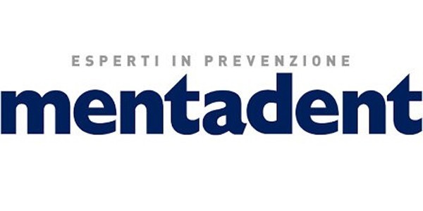 Mentadent