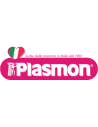 Plasmon