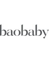 Baobaby