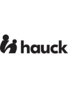 Hauck