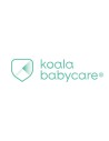 Koala Babycare