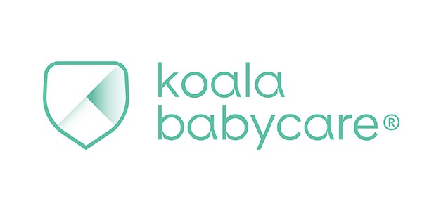 Koala Babycare