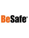 BeSafe