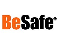 BeSafe