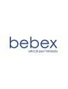 Bebex