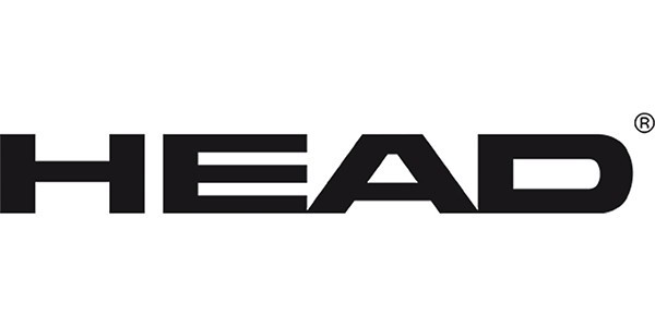 Head