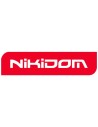 Nikidom