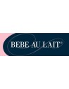 Bebe Au Lait
