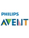 Philips Avent