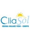 CliaSol