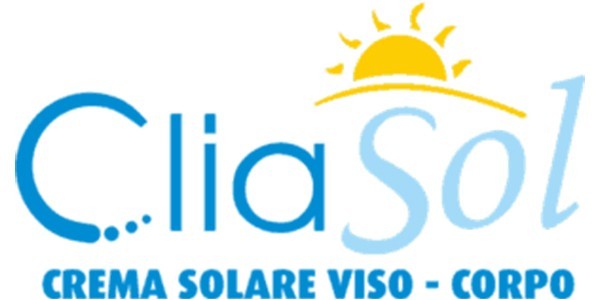 CliaSol