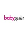 Babygella