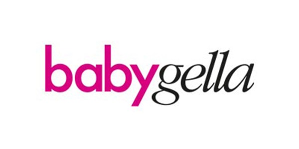 Babygella