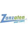 Zanzaten